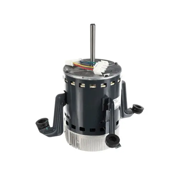 3.0 ECM Motor Replacement 58MV660005 for Carrier
