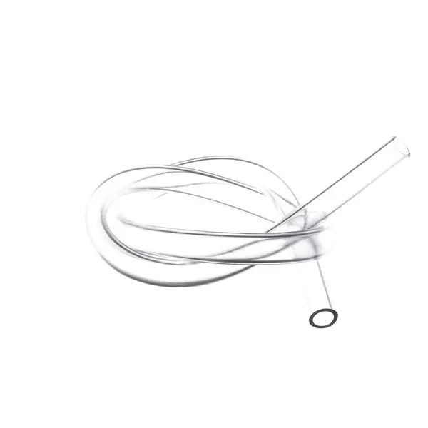 Vinyl Tubing 3 Ft Replacement 16.3 for Dema Engineering Co