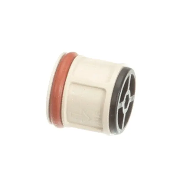KIT NEOPERL CHECK VALVE DW 11KF Replacement 36379.1002 for Bunn