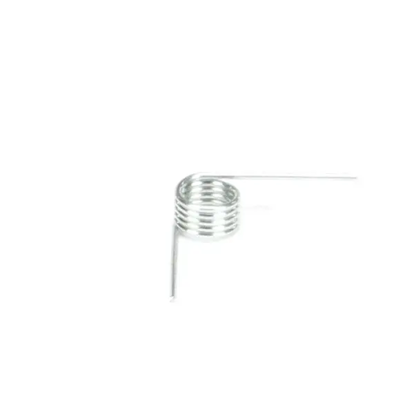 SPRING DECHAFFER Replacement 20204.1100 for Bunn