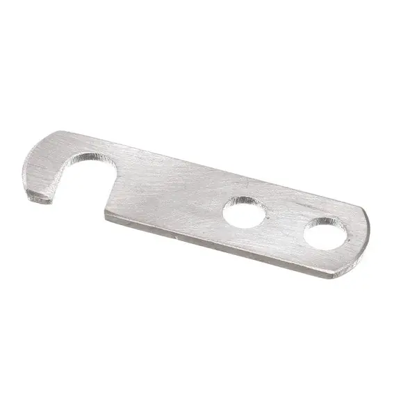 HOOK 6.15 inches Replacement 0USM78 for Kelvinator