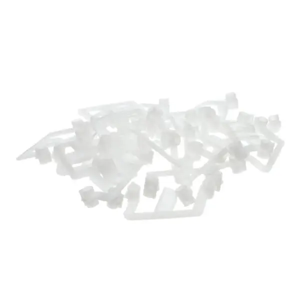 Links-Cart 20621 Replacement 77191 for Blakeslee