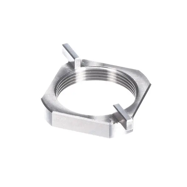 Nut Replacement 3K0007-01 for Stephan Food Processing