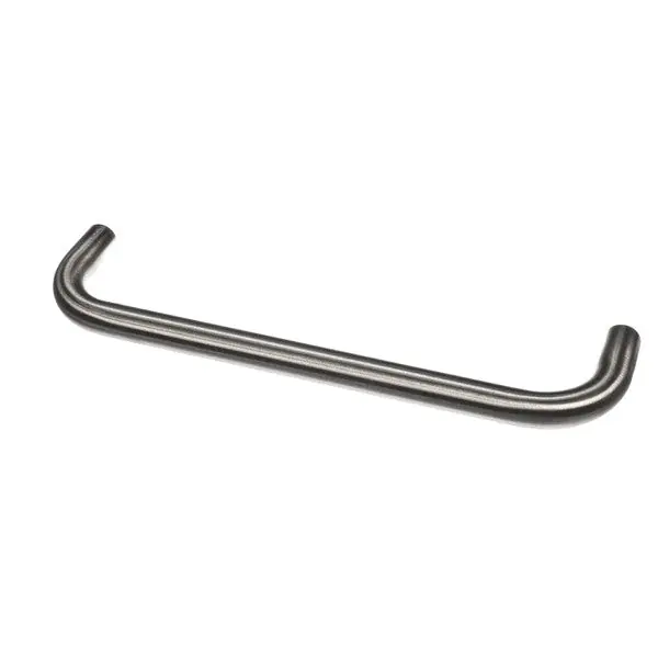 Handle 12 Replacement 30339HN for Cadco