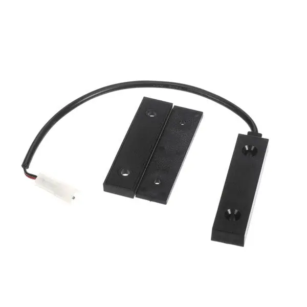 MAGNETIC SWITCH 0.5A Replacement EL-306 for Hoshizaki