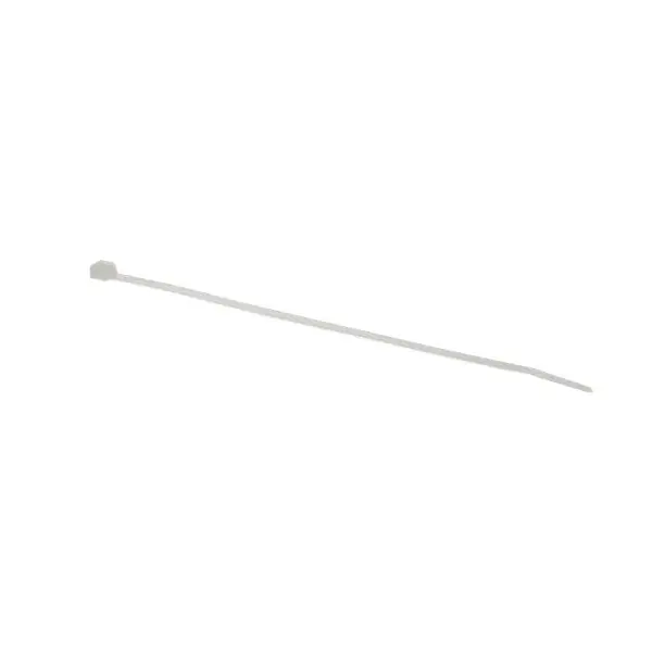 CABLE TIE 8 Replacement 08436-1 for Lancer Juice Machines