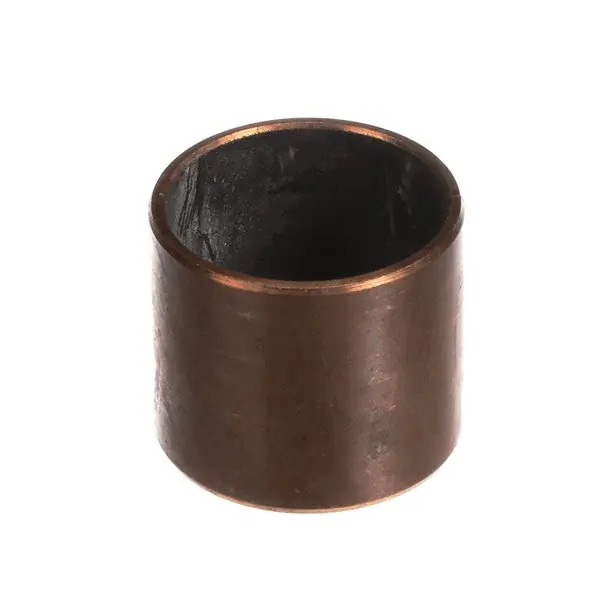 STEEL-BACKED PTFE LINED BUSHING POWER (34MM) Replacement 27EA for Jaccard