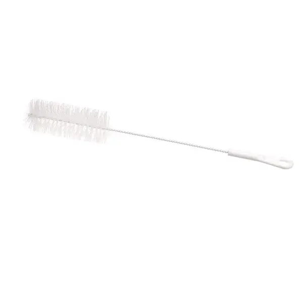 Brush for Stoelting P10.002 Replacement