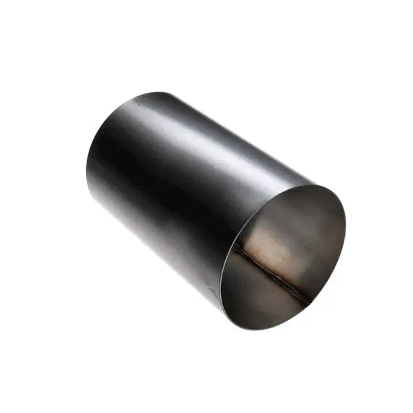 F-CONVEYOR HUB Replacement 5700-003-49-10 for Jackson