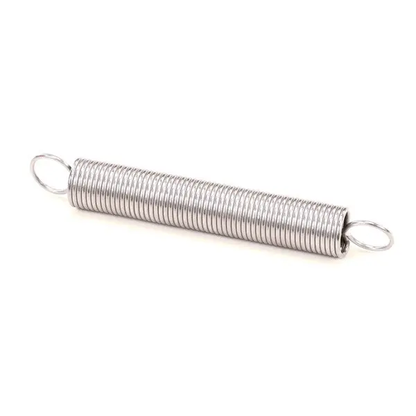 Return Spring for Quikserv Replacement 1009