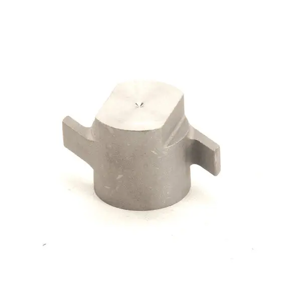 Cutter Replacement 440905-01 for Hoshizaki