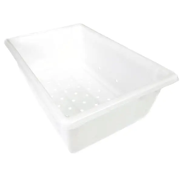 Tray Drain Replacement A31-256 for Falcon