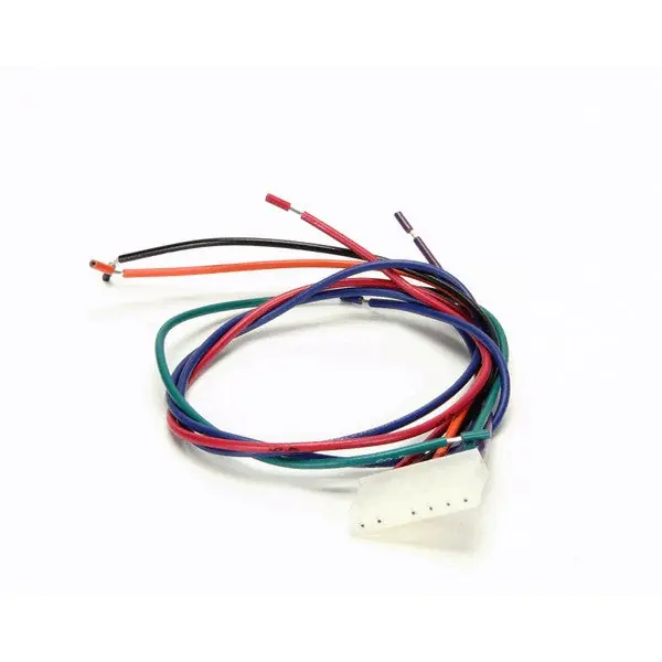 Wire Harness Replacement 1175724 for Southbend