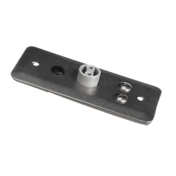 Sensor Plate Assembly for Baxter Replacement MPN 01-1P1331-00001