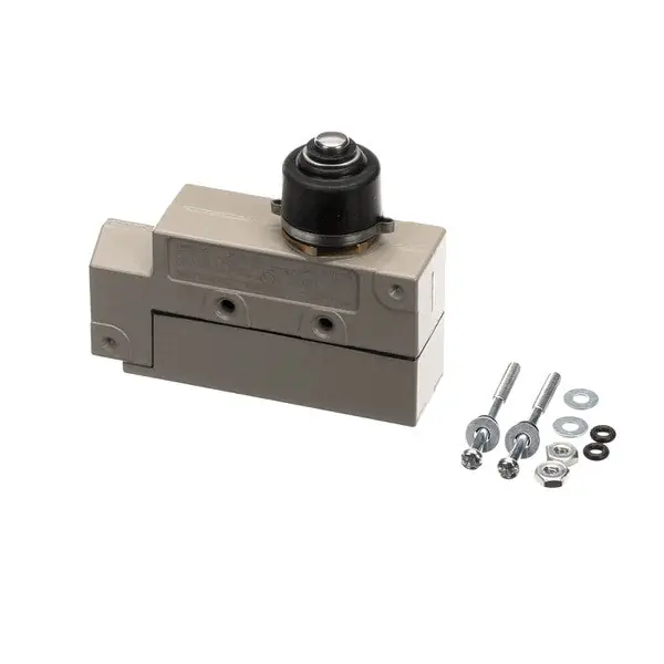 SNAP-ACTING SWITCH 15A 125VAC Replacement D2215A for Insinger
