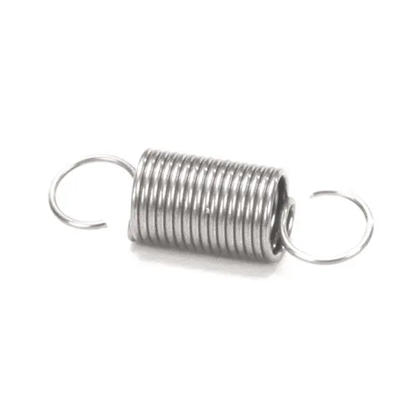 Spring Chute IBD Replacement 03-0241 for Lancer Juice Machines