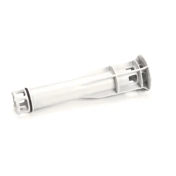 DR. PUMP VERSION SPILLWAY Replacement 12114854 for Fagor