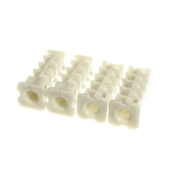 UPR POST INSERT Replacement S19004 for Cambro