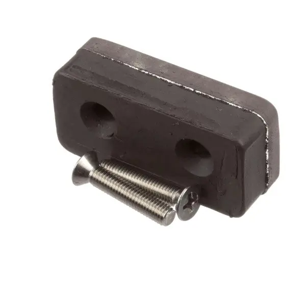 MAGNET HIGH TANK LID Replacement 00-975783 for Somat Company