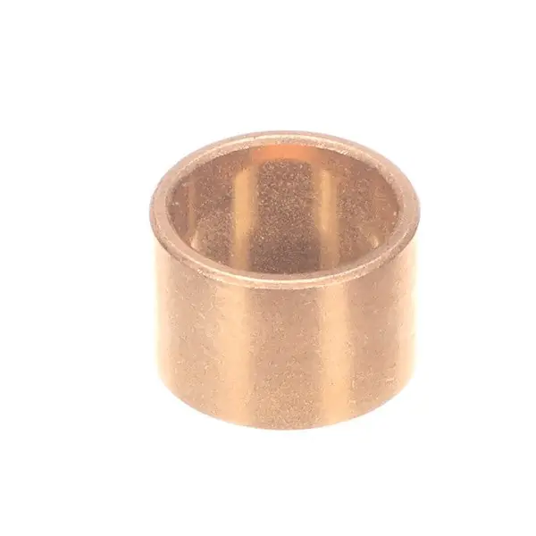 Bearing Bush for Lid Bolt Replacement 3K0401-04 for Stephan Food Processing