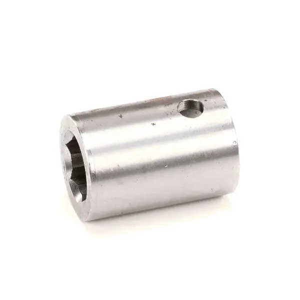 Coupling Hex M-202 Replacement C-5000-62 for Stoelting