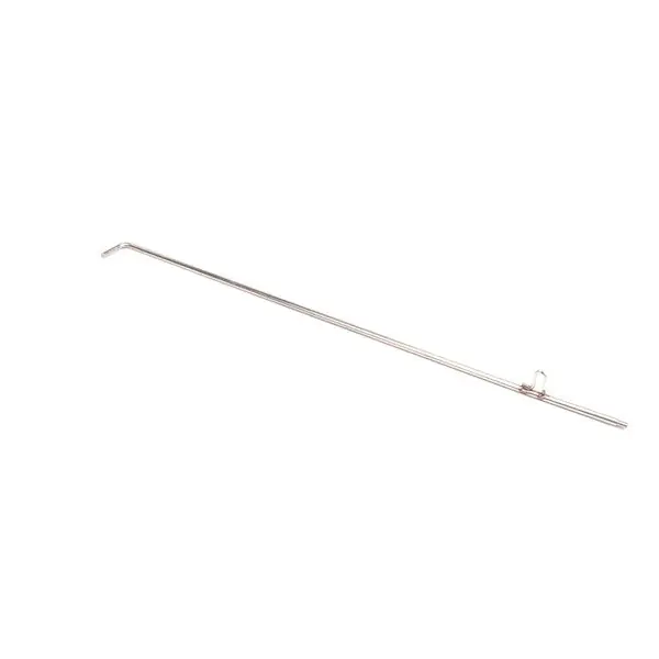 Rod Door Replacement 0800298 for Roundup AJ Antunes