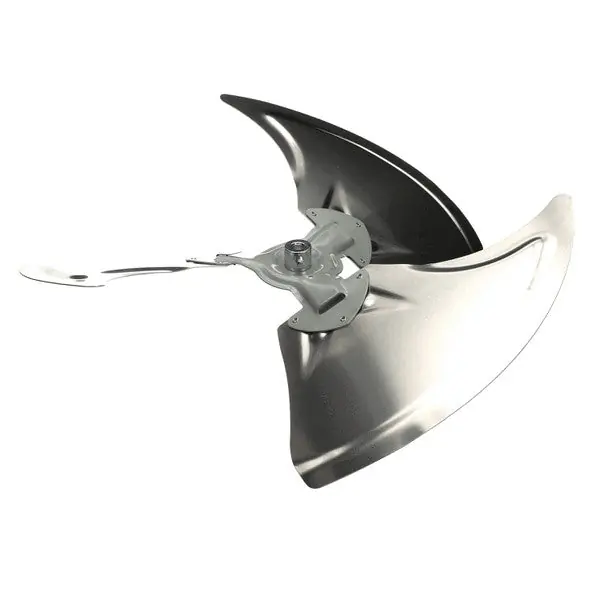 FAN PROP 24 CW Replacement S1-02642370000 for York