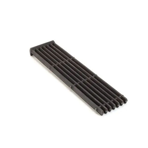 Charbroiler Grate Replacement 1178976 for Southbend