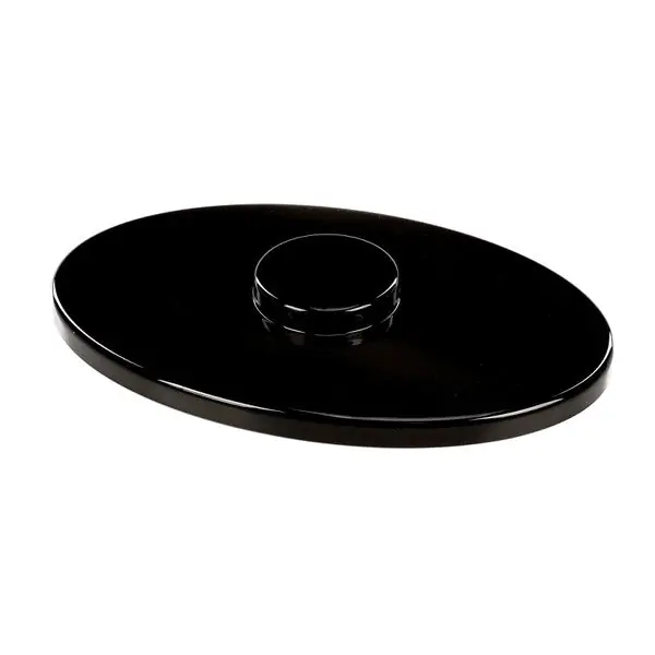 Bean Hopper Lid Ke Replacement 3370069390 for Schaerer