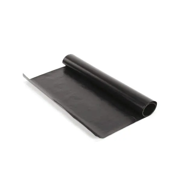 PTFE SHEET 11 INCHES POWER 33.5 INCHES Replacement 4468-09 for Nieco