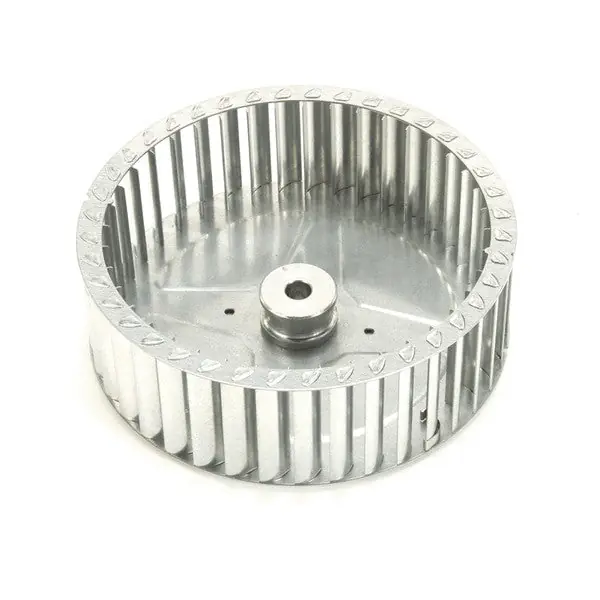 Blower Motor Wheel ARC Replacement A91200 for American Range