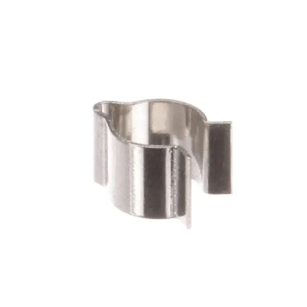 CAPILLARY TUBE CLIP Replacement 2V-1421B8705 for Star Mfg