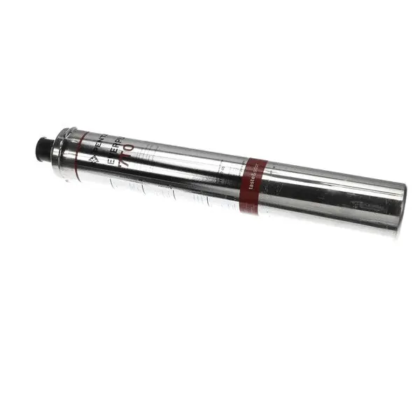 Cartridge Replacement EV960705 for Everpure