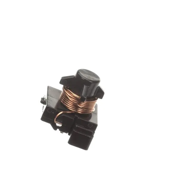 RELAY Replacement 18-8939-52 for Scotsman