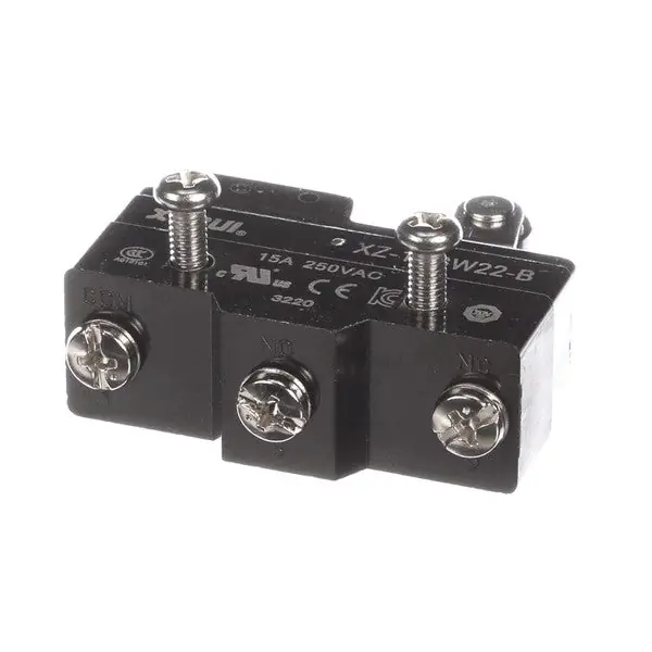 MICROSWITCH Replacement 8096041 for Mavrik