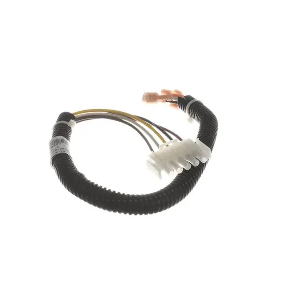 CABLE IGNITION P2 F/(S87B) IGNITOR MODUL Replacement 22A327 for Ultrafryer