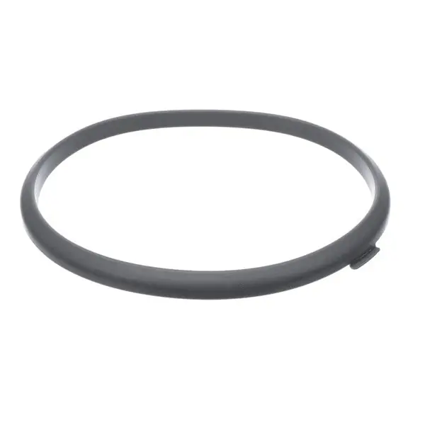Lid Seal for R15E-R20E Replacement 59364 for Robot Coupe