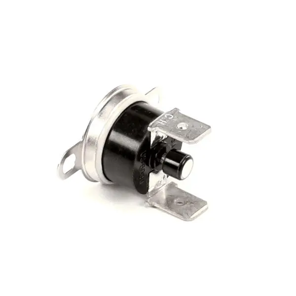 T-STAT LIMIT MECHSURF 150F Replacement 02.16.165.00 for Hatco