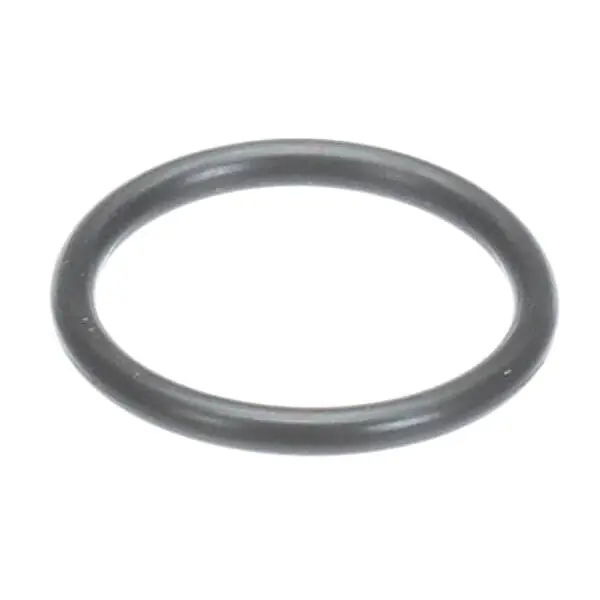 O Ring Replacement HC160607 for Electro Freeze