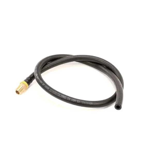 A-TUBE DRAIN PUMP Replacement 5700-002-91-19 for Jackson