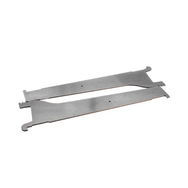 Bracket Shelf 10.38 Replacement 67-17732-1 for Federal Industries