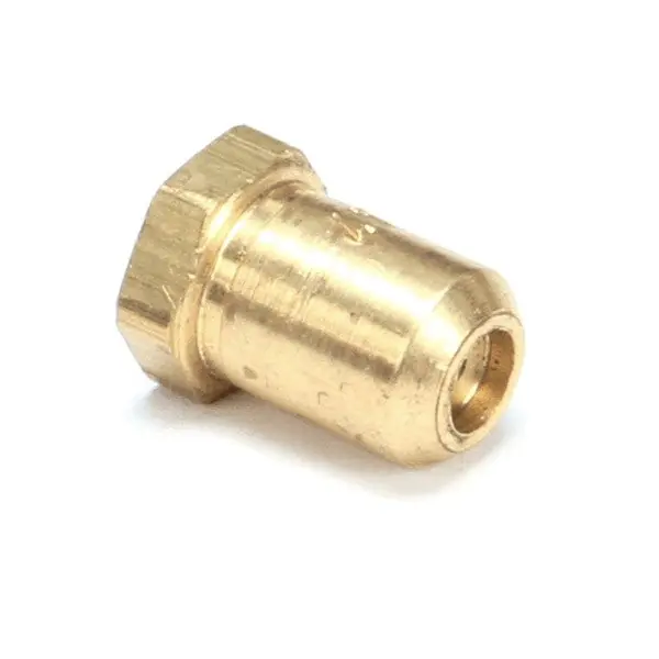 Orfice Hood Drill Stamp Replacement 1008747 for Southbend
