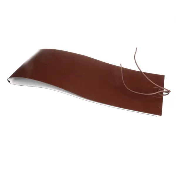 PAD 120V 36W 6X30 Replacement EL PAD1401 for Randell