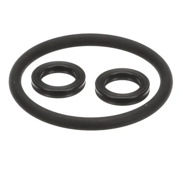 KIT BREW MODULE O-RINGS Replacement 48249.0000 for Bunn