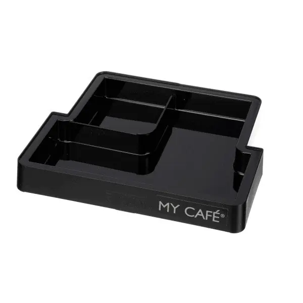 Drip Tray Assembly Replacement 41166.1000 for Bunn