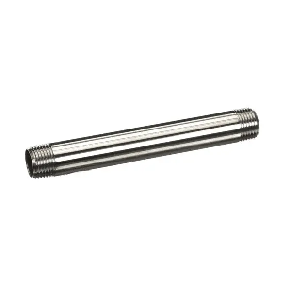 SS Riser PR 04 1/2 Replacement 38334 for Fisher Manufacturing