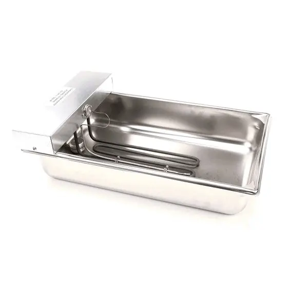 COND.EVAP 1800W (LARGE PAN) Replacement SA4889 for Federal Industries