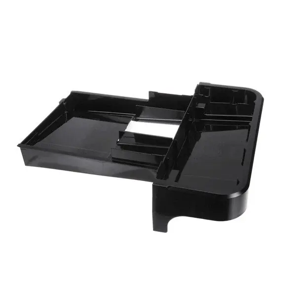 Tray Assembly Drip Power Replacement 54933.1020 for Bunn