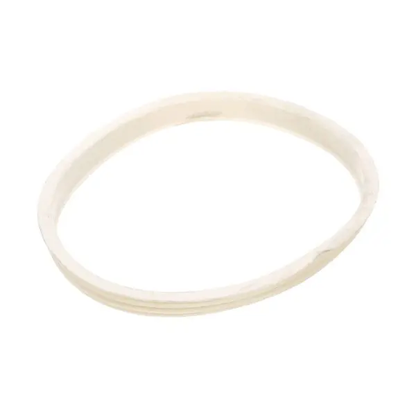 Bowl Gasket Replacement BR0133 for Stoelting