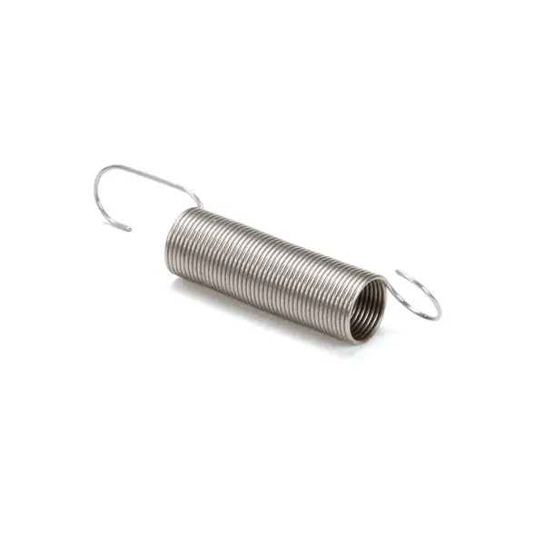 SPRING BIC Replacement 3239683 for Multiplex